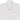 Sterling Silver Rhodium-plated Polished 5.5mm Paperclip Chain - Image 4
