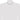 Sterling Silver Polished 6.5mm Paperclip Chain - Image 4