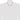 Sterling Silver Polished 6.5mm Paperclip Chain - Image 4