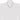 Sterling Silver Polished 6.5mm Paperclip Chain - Image 4