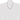 Sterling Silver Polished 6.5mm Paperclip Chain - Image 4
