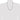 Sterling Silver Polished 6.5mm Paperclip Chain - Image 4