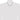 Sterling Silver Rhodium-plated Polished 6.5mm Paperclip Chain - Image 4