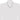 Sterling Silver Rhodium-plated Polished 6.5mm Paperclip Chain - Image 4