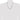 Sterling Silver Pave Figaro Chain - 6.1mm Modern Statement Jewelry - Image 4