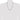 Sterling Silver Pave Figaro Chain - 6.1mm Trendy Accessory - Image 4