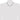 Sterling Silver Pave Figaro Chain Necklace - 18 Inches - Image 4