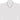 Sterling Silver Pave Figaro Chain Necklace - 20 Inch, 7mm Modern Style - Image 4