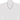 Sterling Silver Pave Figaro Chain Necklace - 22 Inch, 7mm Width - Image 4