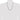 Sterling Silver 24-Inch Pave Figaro Chain - Trendy Flat Design - Image 4