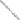 Sterling Silver 8mm Pave Figaro Chain Necklace - Modern, Chic Accessory - Image 3