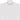 Sterling Silver 8.0mm Flat D/C Pave Figaro Chain - Image 4
