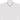 Sterling Silver Pave Figaro Chain - 8mm Flat Design for Everyday Style - Image 4