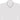 Sterling Silver Pave Figaro Chain Necklace - 8mm Modern Elegance - Image 4