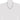 Sterling Silver 8mm Pave Figaro Chain Necklace for Everyday Style - Image 4