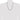 Sterling Silver 8mm Pave Figaro Chain Necklace - Modern, Chic Accessory - Image 4