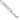 Sterling Silver 8mm Pave Figaro Chain Necklace - Modern, Chic Accessory - Image 1