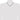 Sterling Silver 8.5mm Flat D/C Pave Figaro Chain - 18 inch - Image 4