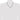 Sterling Silver 8.5mm Flat D/C Pave Figaro Chain - 20 inch - Image 4