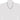 Sterling Silver 8.5mm Flat D/C Pave Figaro Chain - 22 inch - Image 4
