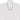 Sterling Silver 8.5mm Flat D/C Pave Figaro Chain - 24 inch - Image 4