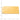 Sterling Silver Gold-plated Money Clip - Image 2
