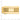 Sterling Silver Gold-plated Money Clip - Image 2