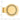 Sterling Silver Gold-plated Money Clip - Image 2