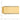 Sterling Silver Satin Gold-plated Front Money Clip - Image 2