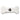 Sterling Silver Dog Bone with Enamel Paw Print Money Clip - Image 1