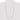 Sterling Silver Square Franco Chain - 2.55mm Modern Link Design - Image 4