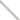 Sterling Silver Square Franco Chain - 2.55mm Modern Link Design - Image 1
