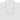 Sterling Silver Rhodium-plated 2.55mm D/C Square Franco Chain - Image 4