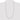 Sterling Silver Rhodium-plated 2.55mm D/C Square Franco Chain - Image 4