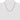 Sterling Silver Square Franco Chain - 3.1mm Modern Link Necklace - Image 4