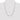 Sterling Silver 3.1mm Square Franco Chain for Everyday Style - Image 4