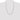 Sterling Silver 3.1mm Square Franco Chain Necklace - Image 4
