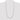 Sterling Silver 3.1mm Franco Chain for Effortless Layering - Image 4