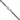 Sterling Silver Antiqued 3.1mm D/C Square Franco Chain - Image 3