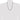Sterling Silver Antiqued 3.1mm D/C Square Franco Chain - Image 4
