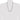 Sterling Silver Antiqued 3.1mm D/C Square Franco Chain - Image 4