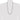 Sterling Silver Antiqued 3.1mm D/C Square Franco Chain - Image 4