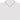 Sterling Silver Rhodium-plated 3.1mm D/C Square Franco Chain - Image 4
