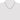 Sterling Silver Rhodium-plated 3.1mm D/C Square Franco Chain - Image 4