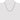 Sterling Silver Rhodium-plated 3.1mm D/C Square Franco Chain - Image 4