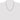Sterling Silver Rhodium-plated 3.1mm D/C Square Franco Chain - Image 4