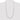 Sterling Silver Rhodium-plated 3.1mm D/C Square Franco Chain - Image 4