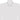 Sterling Silver 4.0mm D/C Square Franco Chain - Image 4