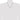 Sterling Silver 4mm Square Franco Chain for Effortless Layering - Image 4