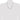 Sterling Silver Square Franco Chain - 4mm Modern Statement Necklace - Image 4